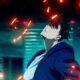25 curiosidades sobre Solo Leveling que mostram por que o anime virou fenômeno