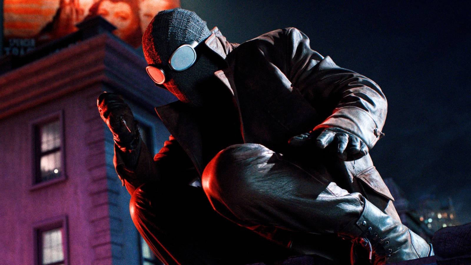 Spider-Noir estreia no Prime Video com 8 episódios