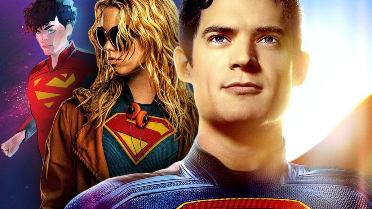 Beppo é mais forte que Superman? DC confirma nas HQs