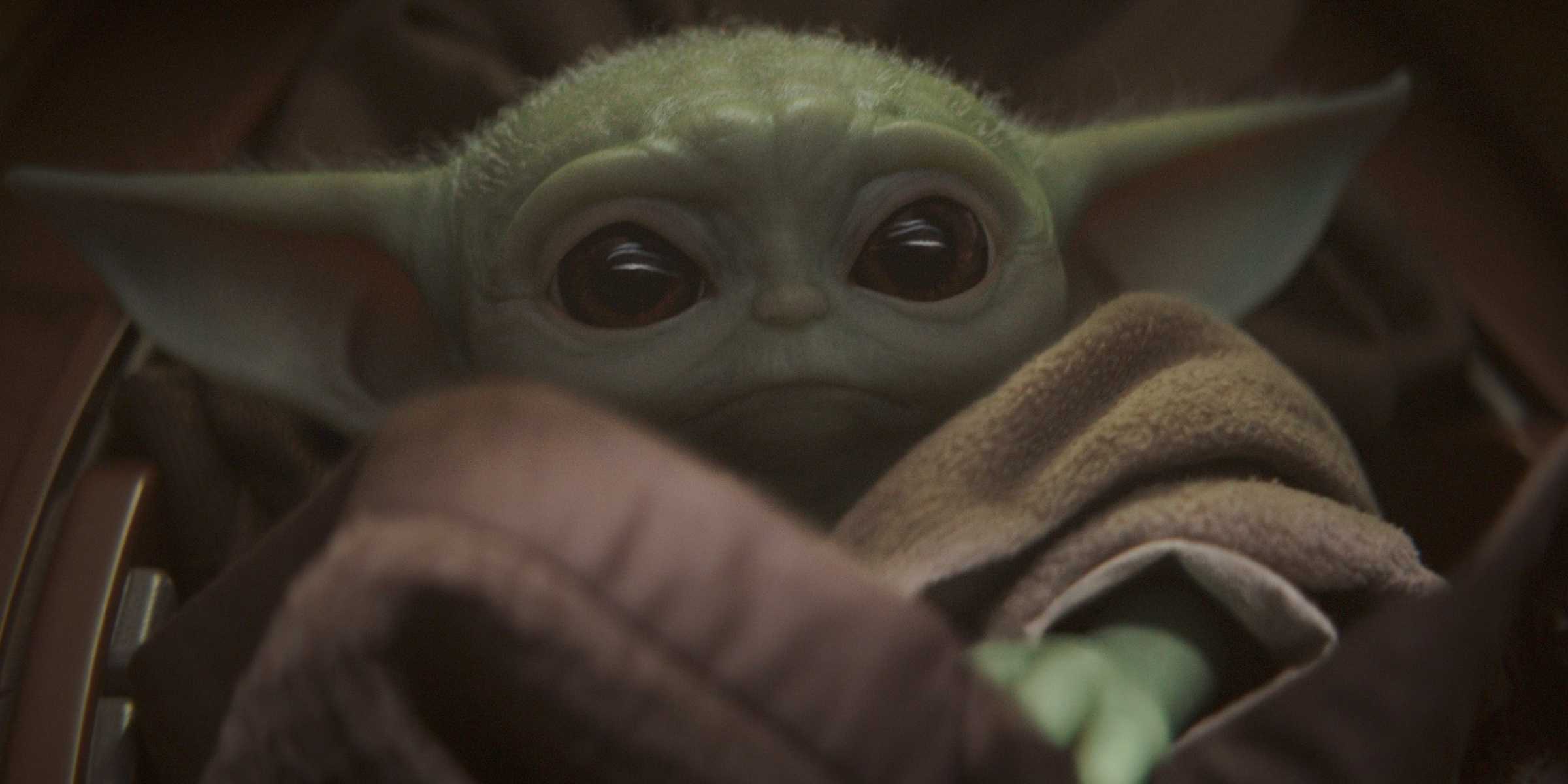A volta de Star Wars começa sob pressão crítica — imagem 3
