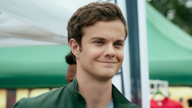 The Boys: episodio final estreia em cinemas dos EUA em 19 de maio antes do Prime Video