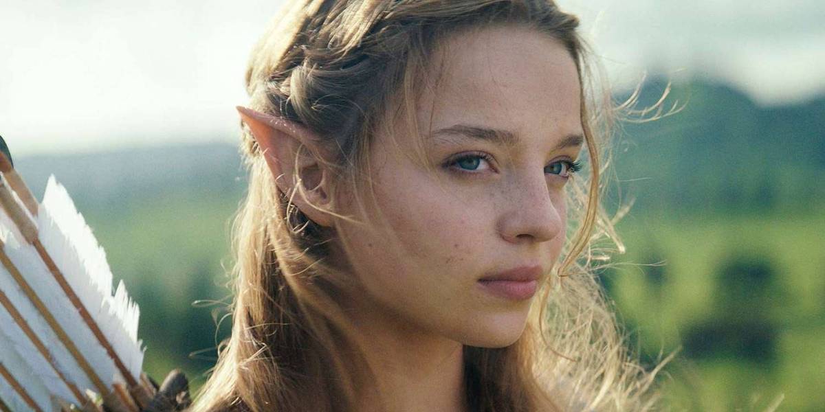 The Legend of Zelda: Por que a data de estreia mudou?