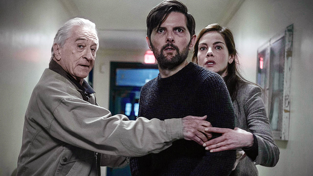 5 filmes da Netflix para ficar de olho no verão de 2026