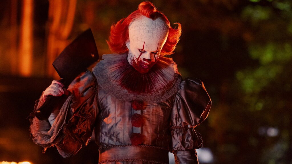 IT: Bem-Vindos a Derry — imagem 6
