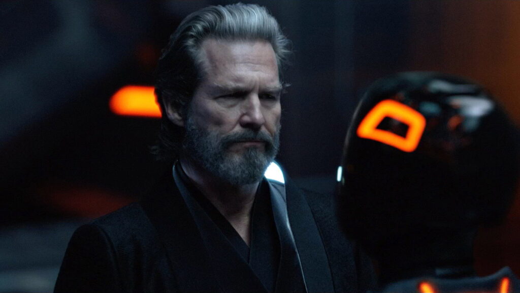 Tron: O Legado — imagem 6