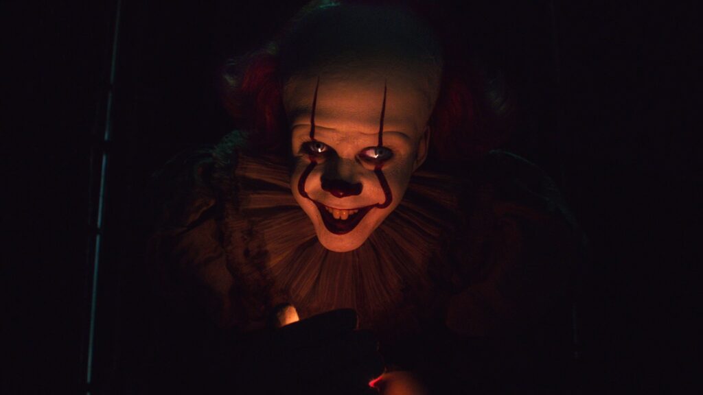IT: Capítulo Dois — imagem 2