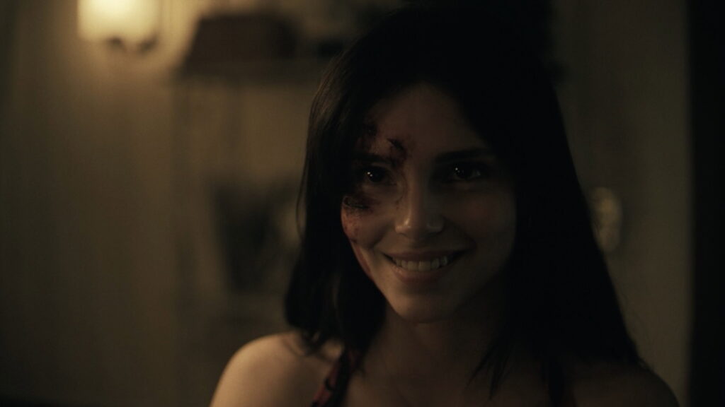 Obsessão — imagem 7