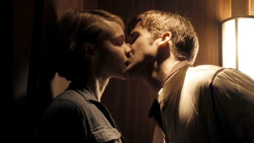 Drive — imagem 3