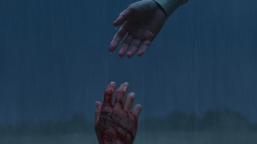 Round 6 — imagem 7
