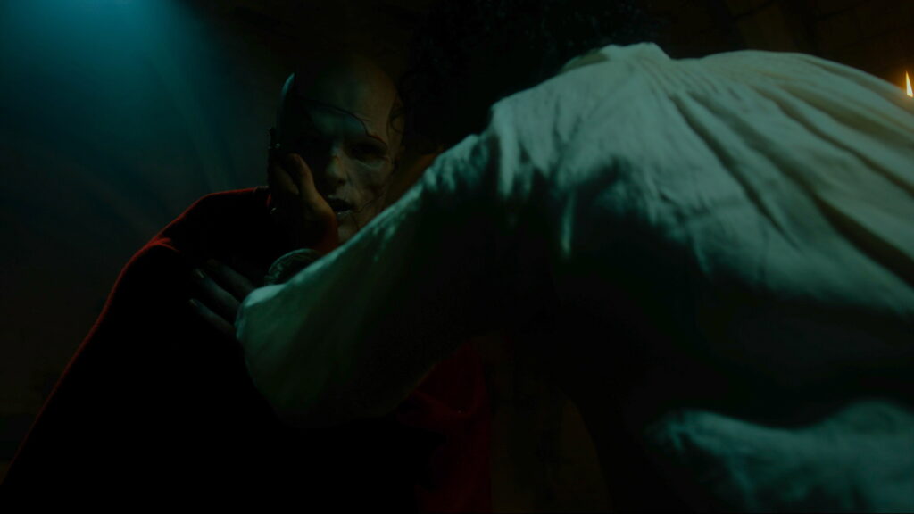 Frankenstein — imagem 5