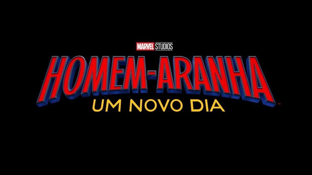 Homem-Aranha: Um Novo Dia — imagem 4