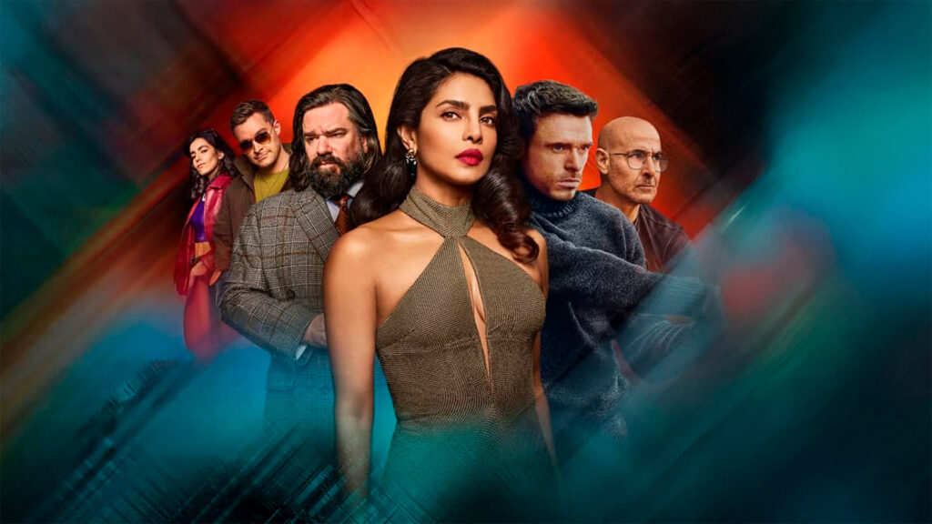 Citadel — imagem 3