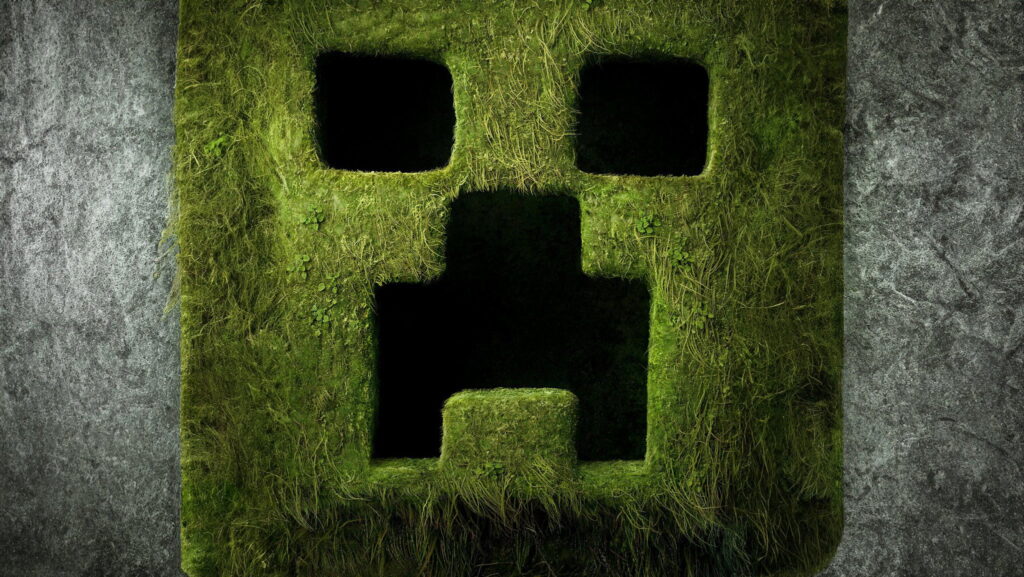 Um Filme Minecraft — imagem 7