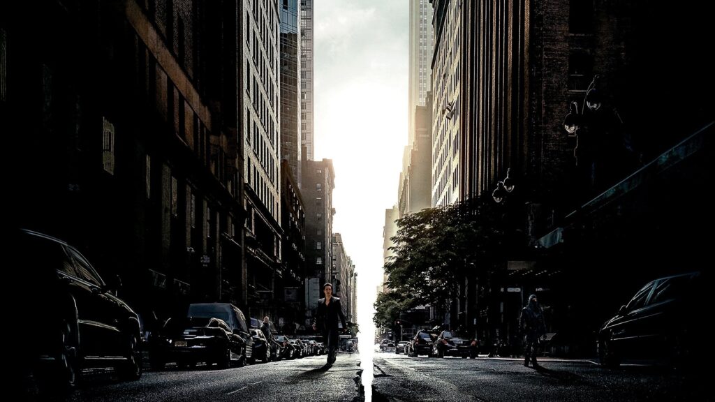 A Torre Negra — imagem 2