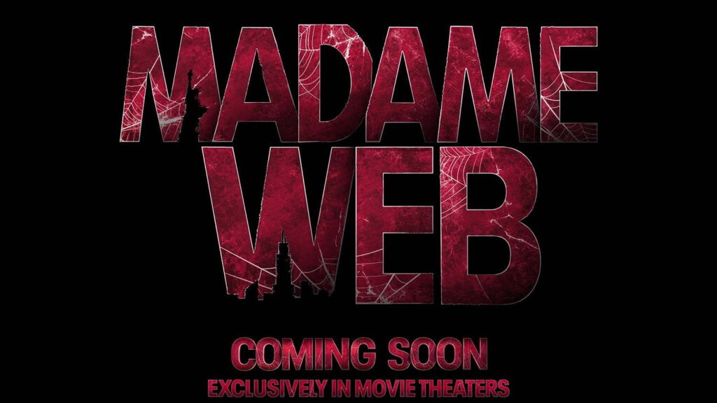 Madame Teia — imagem 8