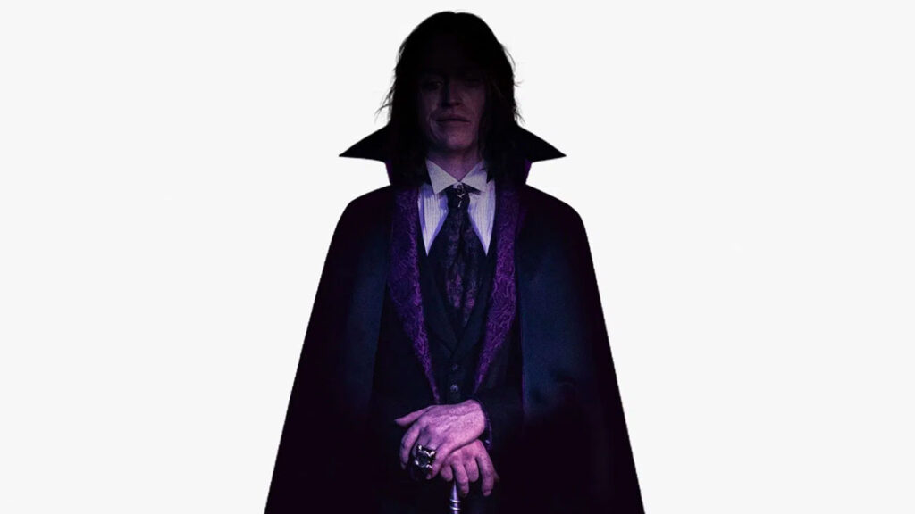 Drácula – Uma História de Amor Eterno — imagem 2