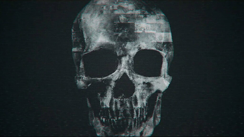 Faces da Morte — imagem 4