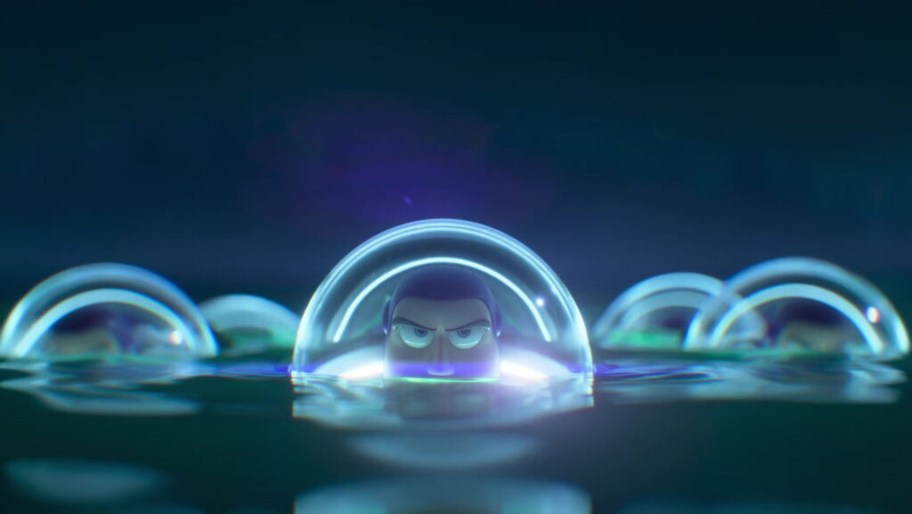 Toy Story 5 — imagem 8