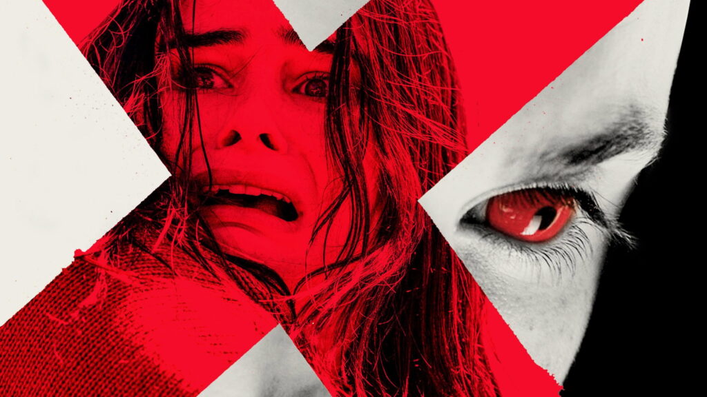 Faces da Morte — imagem 1