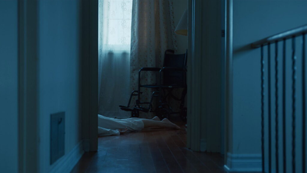 undertone — imagem 8