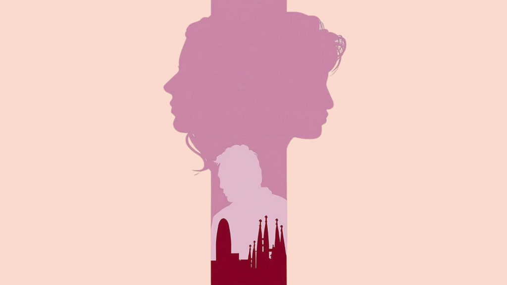 Vicky Cristina Barcelona — imagem 6