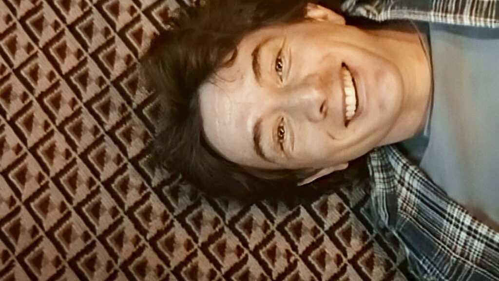 Martin Short: Uma Vida de Comédia — imagem 1