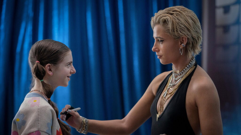 Sorria 2 — imagem 5