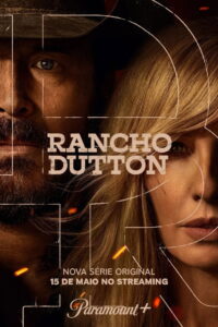 Rancho Dutton