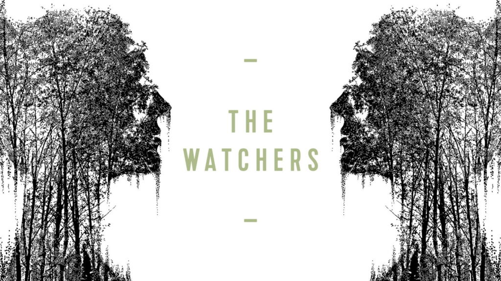 Os Observadores — imagem 8
