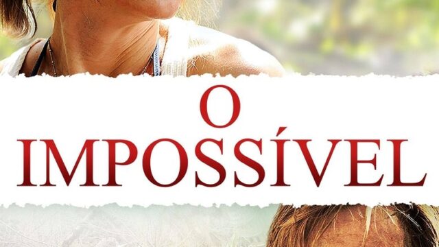 O Impossível