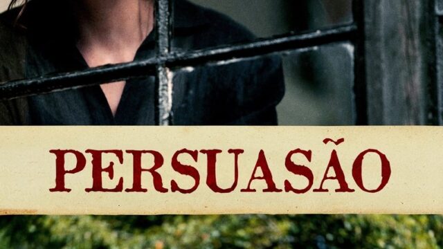 Persuasão
