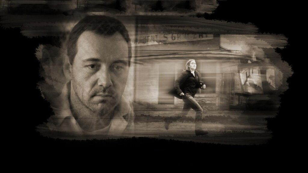 A Vida de David Gale — imagem 1