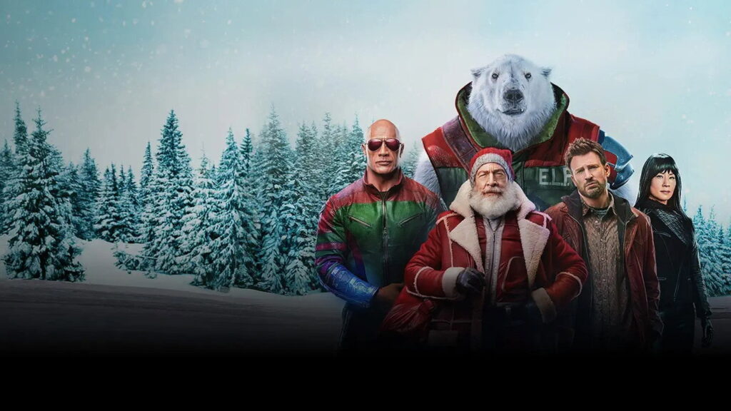 Operação Natal — imagem 6