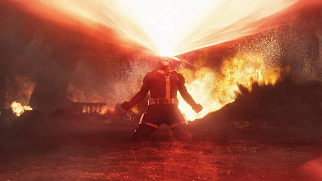 Vingadores: Doutor Destino — imagem 6