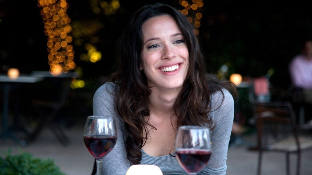 Vicky Cristina Barcelona — imagem 5