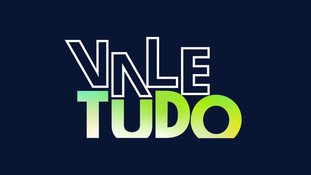 Vale Tudo — imagem 7