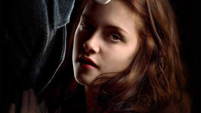 Crepúsculo