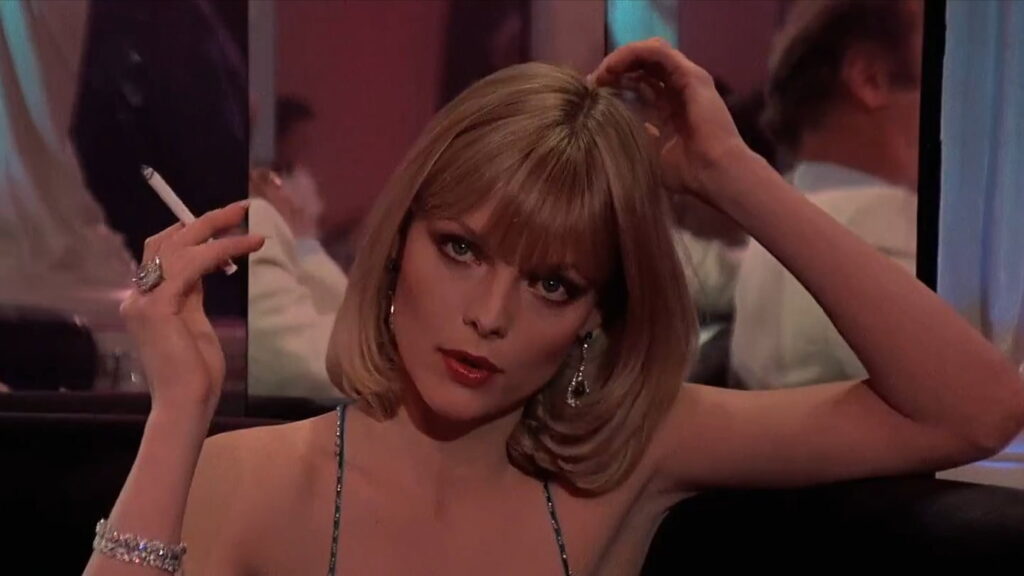 Scarface — imagem 7