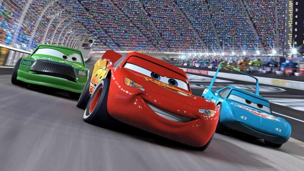 Carros — imagem 7