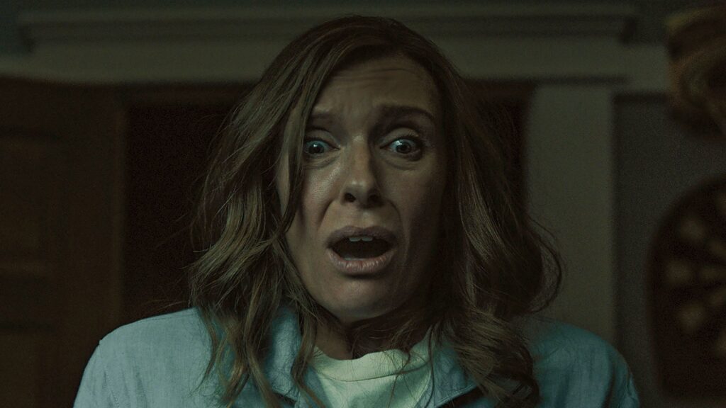 Hereditário — imagem 5