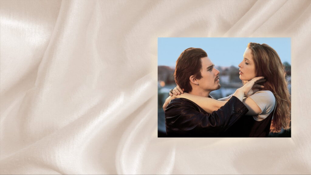 Antes do Amanhecer — imagem 3