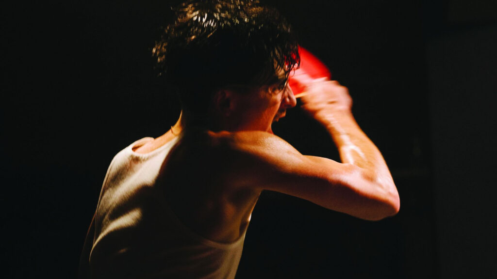 Marty Supreme — imagem 3