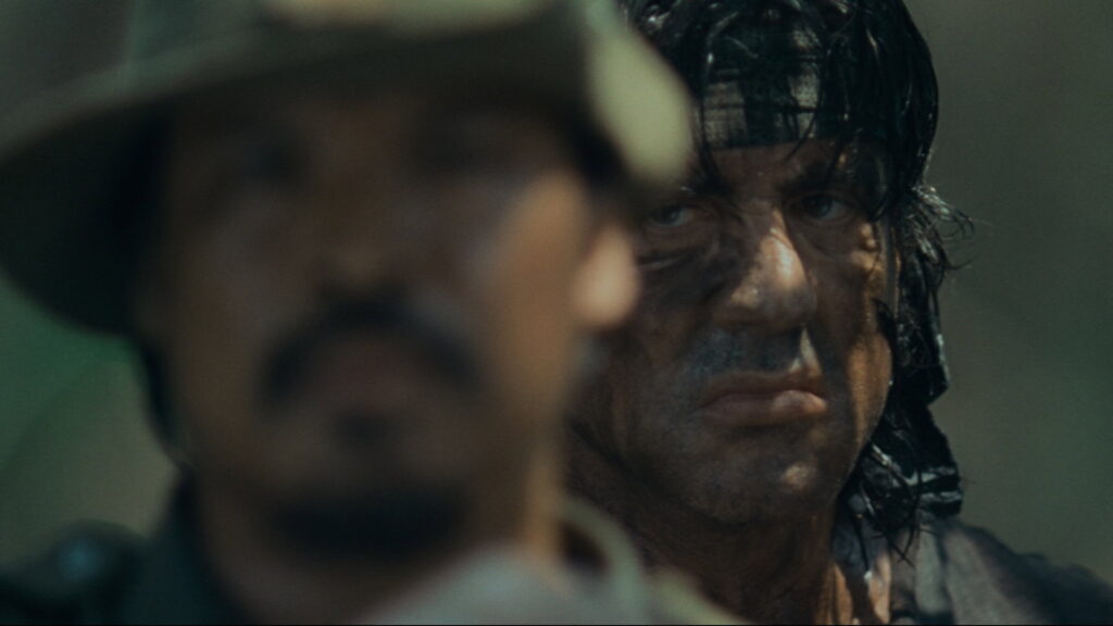 Rambo IV — imagem 7