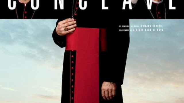 Conclave