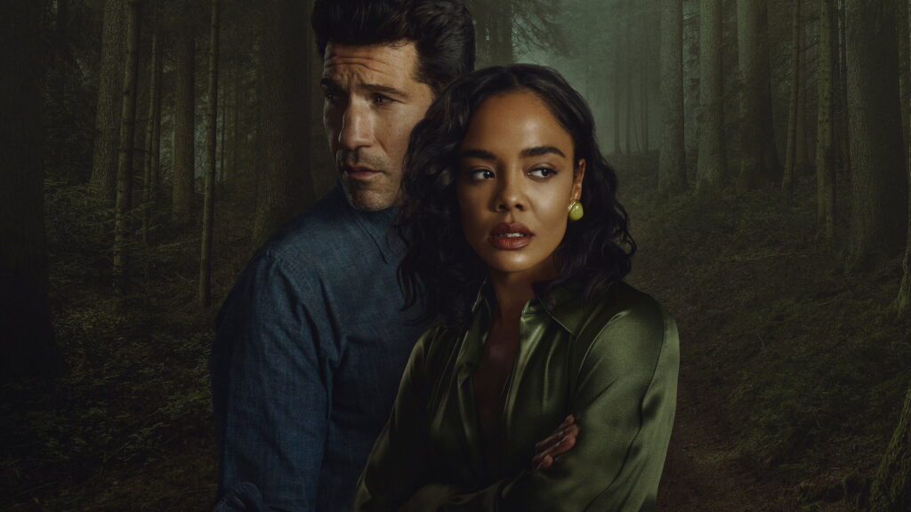 Dele & Dela — imagem 1