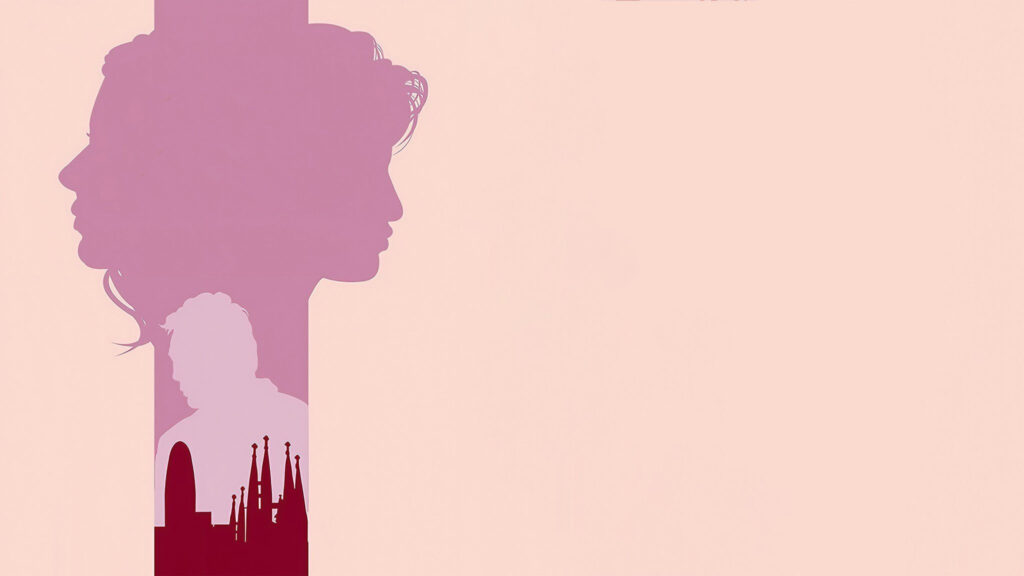 Vicky Cristina Barcelona — imagem 4