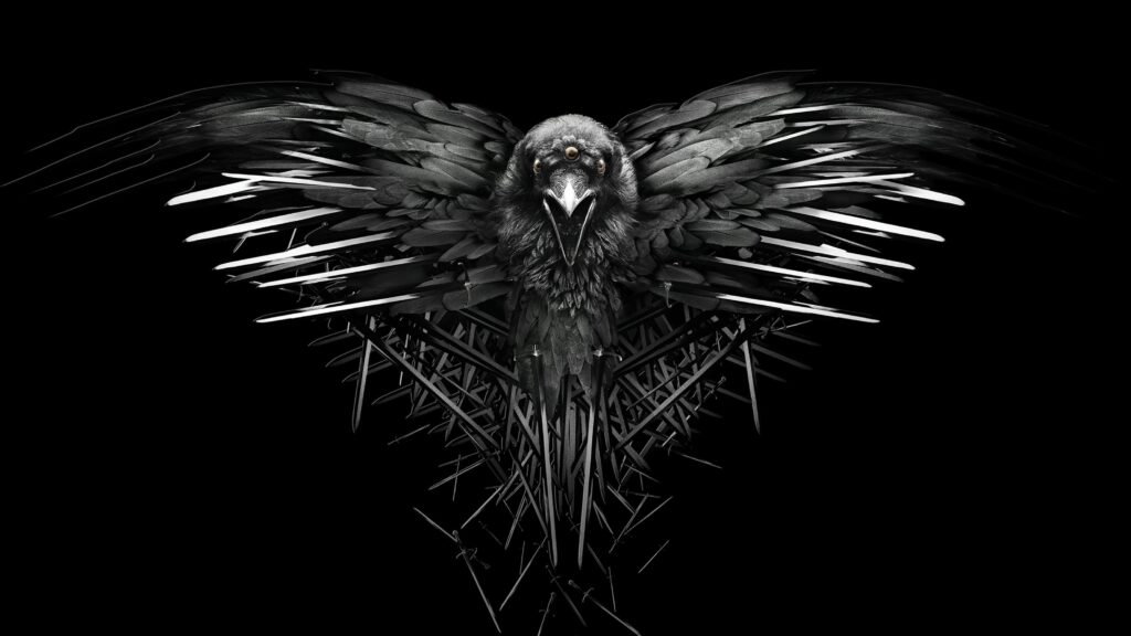 Game of Thrones — imagem 8