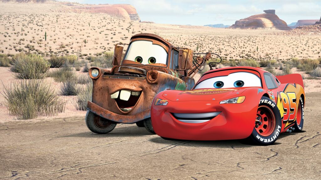 Carros — imagem 5