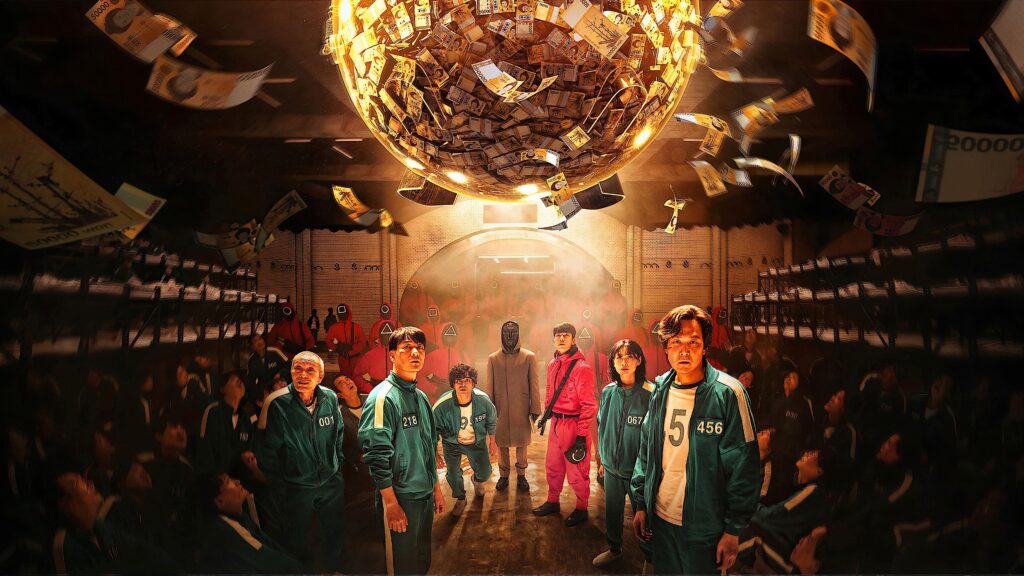 Round 6 — imagem 1