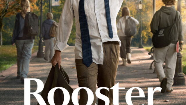 Rooster